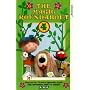 Magic Roundabout 4 [VHS]