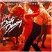 More Dirty Dancing
