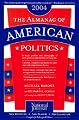 The Almanac of American Politics, 2004