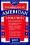 The Almanac of American Politics, 2004