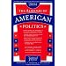 The Almanac of American Politics, 2004