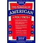 The Almanac of American Politics, 2004