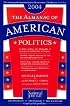 The Almanac of American Politics, 2004 (Almanac of American Politics)