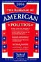 The Almanac of American Politics, 2004 (Almanac of American Politics) The Almanac of American Politics, 2004 (Almanac of American Politics)