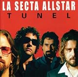 La Secta Allstar -  Tunel