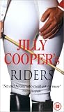Jilly Cooper's Riders [UK IMPORT] - Michael Praed