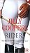 Riders [VHS] [UK Import]