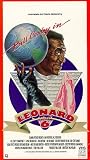 Leonard Part 6