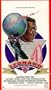 Leonard Part 6 [VHS]