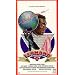 Leonard Part 6 [VHS]