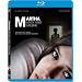 Martha Marcy May Marlene [Blu-ray]