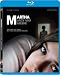Martha�Marcy�May�Marlene�(Ws)�[Blu-Ray] (Subtitulos y/o Audio en Espa�ol)
