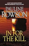 In for the Kill (Marine Mystery)