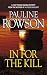 In for the Kill (Marine Mystery)