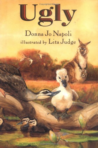 Fables and Fairy Tales