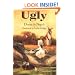 Ugly