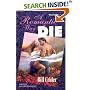 A Romantic Way to Die (Sheriff Dan Rhodes Mysteries, No. 11)