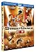 Street dance 3D - Blu-ray 3D active [Blu-ray]