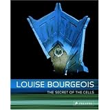 Louise Bourgeois: The Secret of the Cells