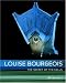 Louise Bourgeois: The Secret of the Cells
