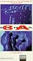 8-A [VHS]