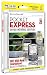 Handmark Pocket Express Wi-Fi for PDAs and Smartphones - 3 Months