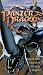 Panzer Dragoon