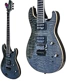 FERNANDES APG-85S/SBL