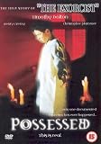 Possessed [2000]