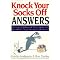 Customer Service Study Books