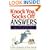 Knock Your Socks Off Answers: Solving Customer Nightmares and Soothing Nightmare Customers (Knock Your Socks Off Series)