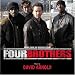 Four Brothers [Score from the Motion Picture]