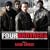 Four Brothers