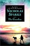 Nights in Rodanthe