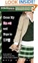 Cross My Heart and Hope to Spy (Gallagher Girls Series)