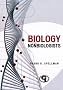 Biology for Nonbiologists (Science for Nonscientists)