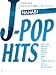 ピアノ連弾 初級 J-ポップ・ヒッツ~HANABI~