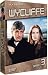 Wycliffe, saison 3 [FR Import]