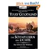 Das Schwert der Wahrheit 2: Die Schwestern des Lichts