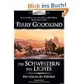 Das Schwert der Wahrheit 2: Die Schwestern des Lichts