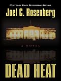 Dead Heat (Thorndike Press Large Print Basic Series)