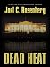 Dead Heat (Political Thrillers Series #5)