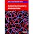 Rubberlike Elasticity: A Molecular Primer