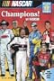 Champions! of NASCAR (All-Star Readers: Level 2)