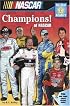 Champions! of NASCAR (All-Star Readers)