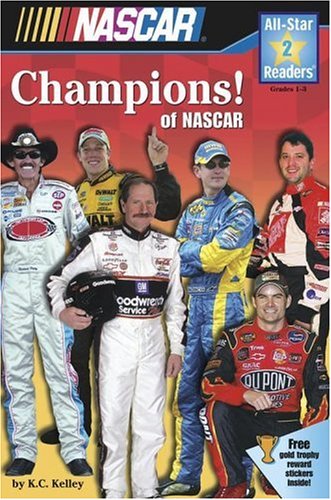 NASCAR