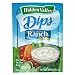 Related Hidden Valley Dip Mix, Fat Free Ranch Dip, 0.59-Ounce Packets (Pack of 24) Image