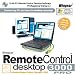 WINGEAR Remote Control Desktop 3000 Pro (Windows)