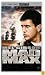 Mad Max [UMD for PSP]