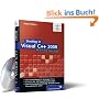 Einstieg in Visual C++ 2008 (Galileo Computing)